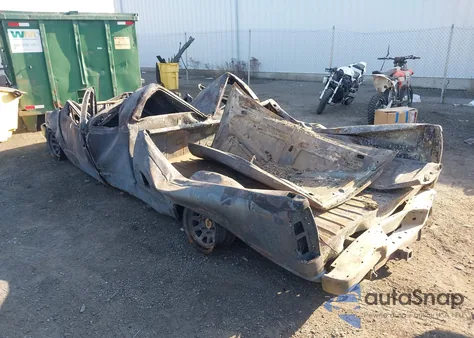 1995 GMC Sierra K2500 from USA, damaged, VIN 1GTFK29K5SE522181